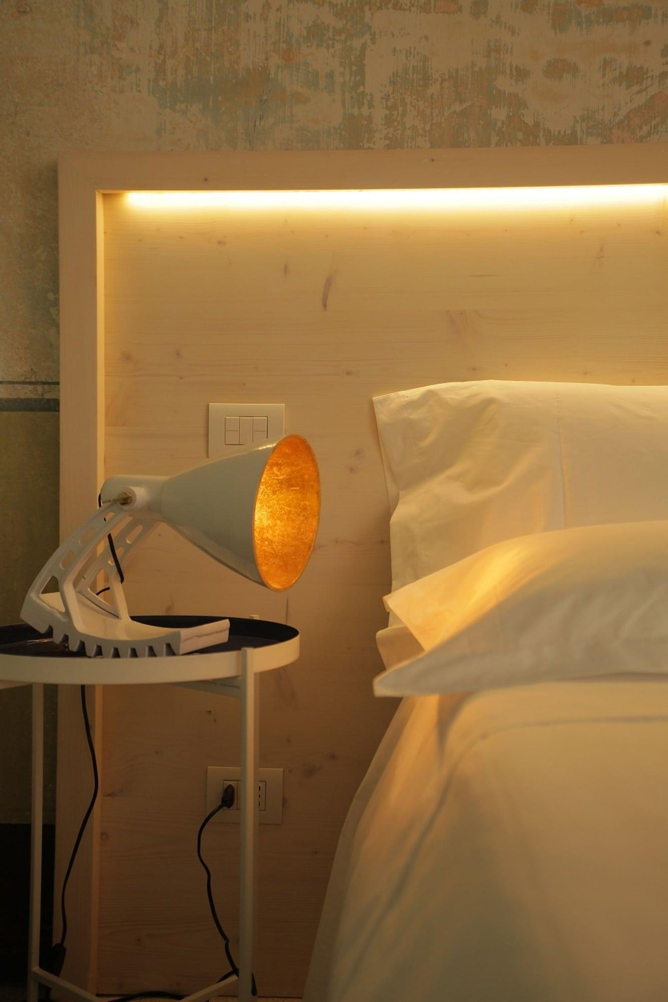 Bed & Breakfast Casa Galateo 20