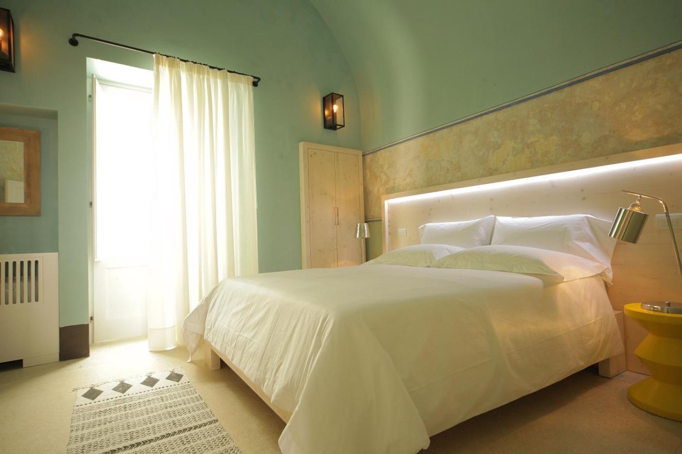 Bed & Breakfast Casa Galateo 20 Gallipoli