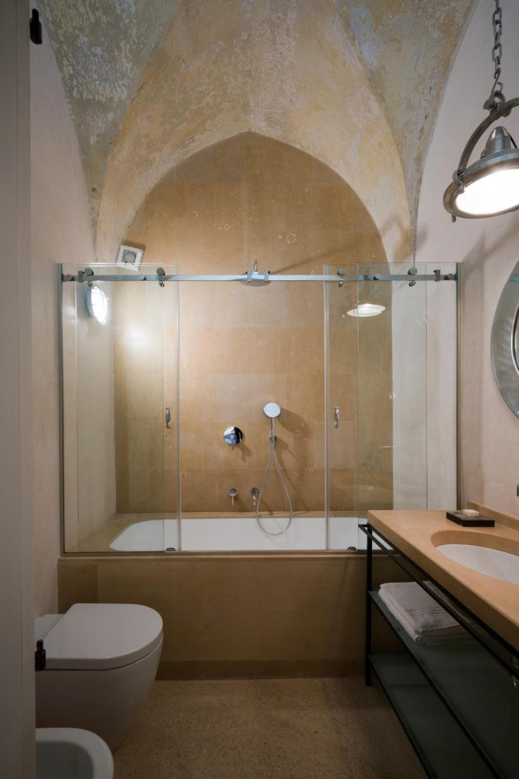 Casa Galateo 20 Bed & Breakfast
