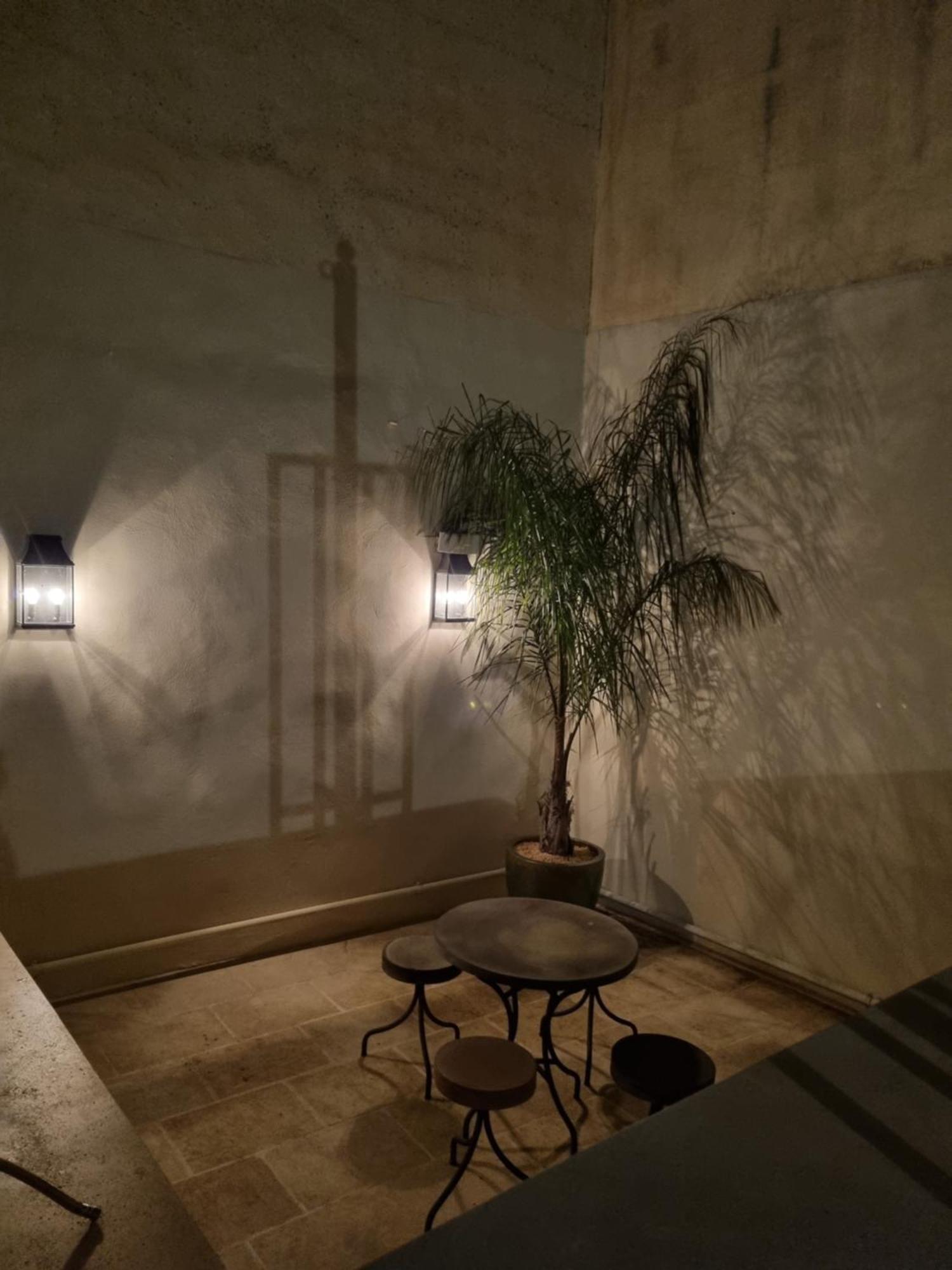 Bed & Breakfast Casa Galateo 20 Gallipoli