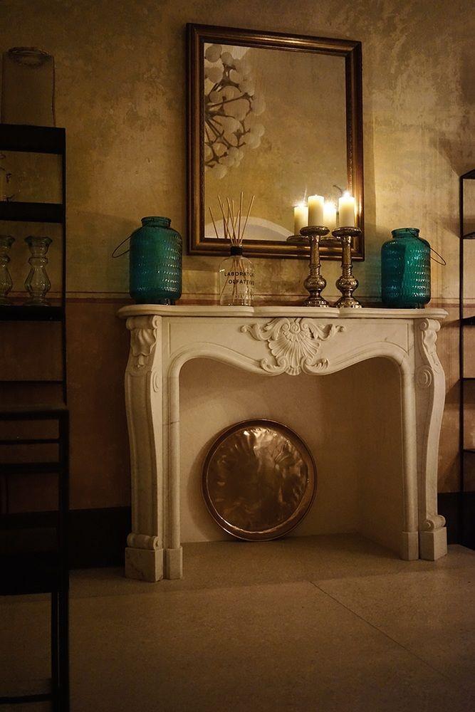 Casa Galateo 20 Bed & Breakfast 2*